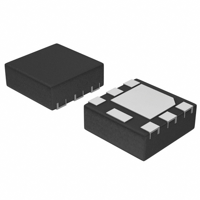 NSS40200UW6T1G NSS40200UW6T1G